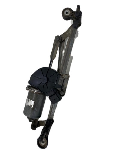Motorino tergi ant completo - tergi, di