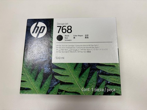 Cartucho tinta designjet - designjet, hp