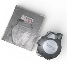 Carter Volano Copri Statore