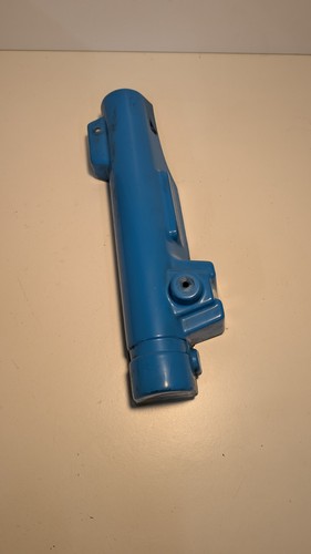 Copri protezione fodero - copri,