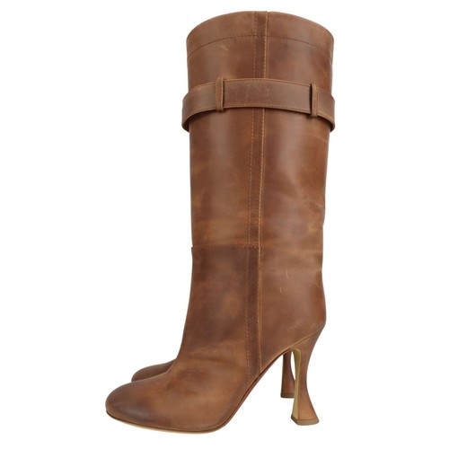 Moschino stivaletti donna - moschino,
