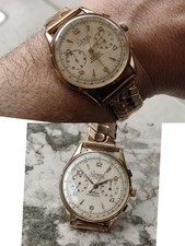 60s REWEL LANDERON 248