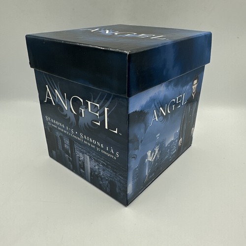 Angel collector limited - angel, collector’s