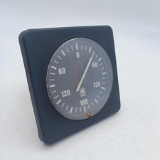 Strumento calibro analogico