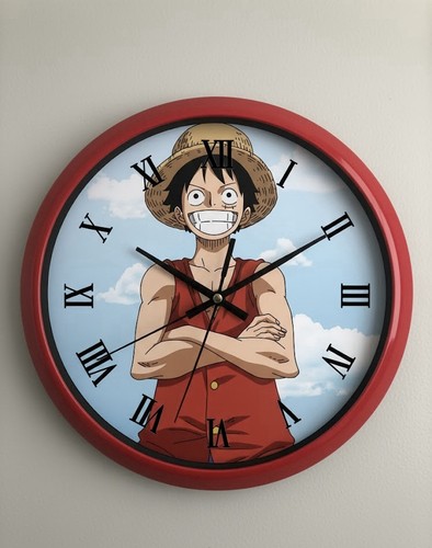 Orologio parete one - da,