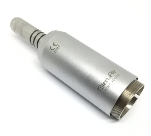Motore bienair isolite - bienair,