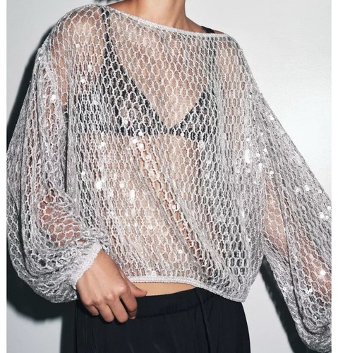 Zarazw collection top - collection,