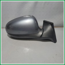 Specchio Retrovisore Laterale