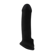 Guaina Prolunga per il pene