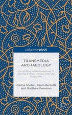 Transmedia Archaeology 