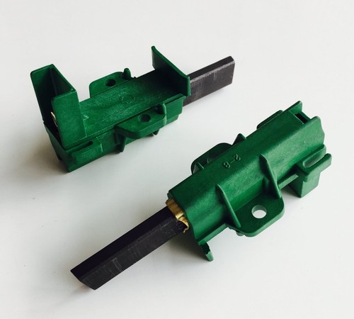 Spazzole carbone motore - , per