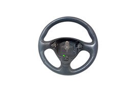 Volante per Fiat Punto Berlina