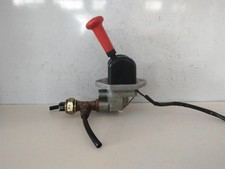 MANETTINO FRENO PER IVECO