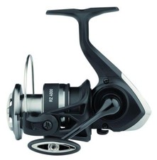 Mulinello pesca daiwa rz - mulinello,