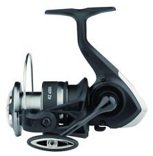 MULINELLO DA PESCA DAIWA 25 RZ SPINNING BEACH BARCA TROTA LAGO BOLOGNESE EGING