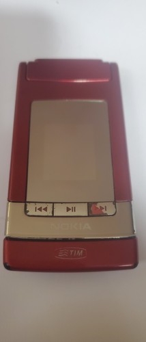 Nokia n76 - nokia,