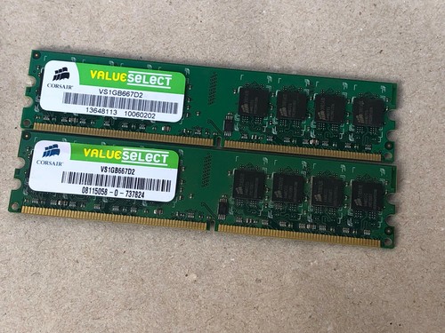 Memoria ram corsair value - memoria,