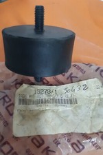 AKRON 192781 TASSELLO SOSTEGNO