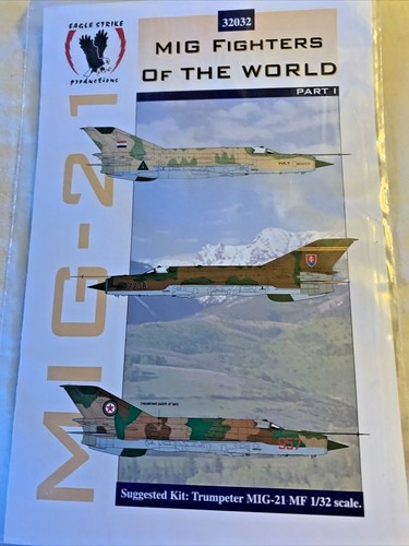 Decalcomanie aquila strike - aquila,
