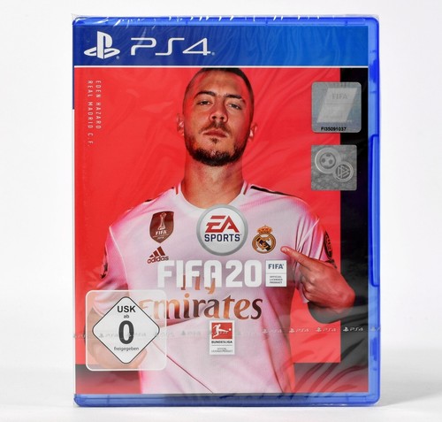 Sony playstation ps4 ea - playstation, ps4,
