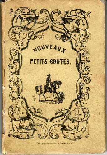 Par auteur des oeufs de - par,