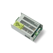 IPS12060S ALIMENTATORE