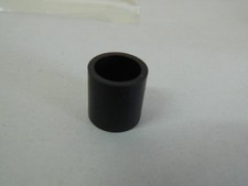 Boccola elastica riduttore