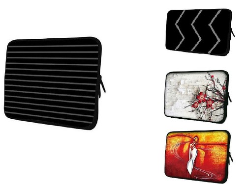 Cover custodia per tablet - , da