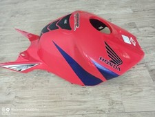 Cover serbatoio originale - cover,
