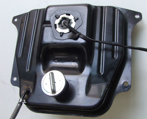 Lambretta pato 125cc - lambretta,