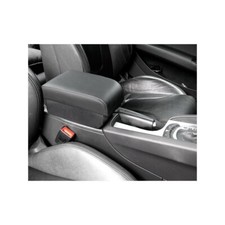 Bracciolo specifico GX nero