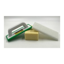 LITOKOL kit per stucco