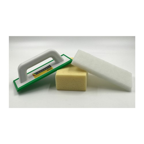 Litokol kit per stucco - litokol,