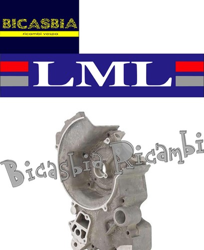 11921 originale lml carter - -,
