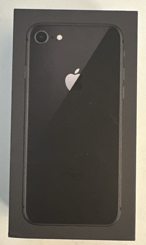 Iphone grigio siderale - gb,
