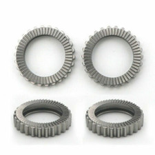 Per DT Swiss 54T Kit