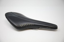 Sella Fizik Arione Wing Flex binario titanio fatta a mano in Italia