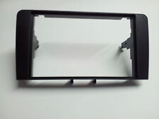 AUDI A3 -  ANNI DAL 2003 AL