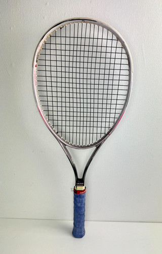 Racchetta tennis head - da,