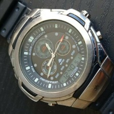 Orologio vintage citizen - vintage,