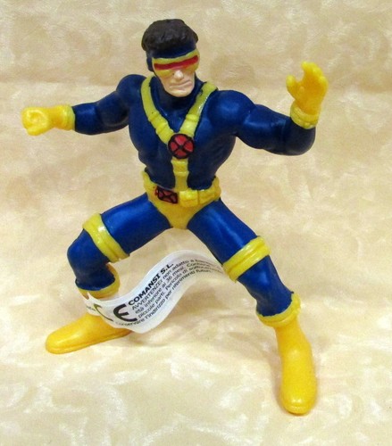 Personaggio fumetti supereroe - fumetti,