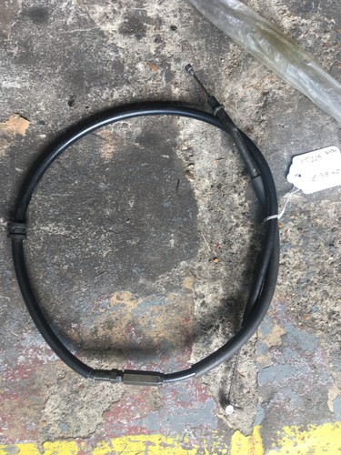 Cavo frizione yamaha - frizione,