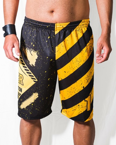 Footex pantaloncini beach - footex,