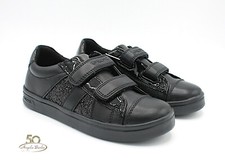 Geox scarpe bambina con - scarpe,