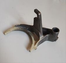 46820992 FORCELLA CAMBIO ALFA