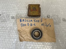 Cuscinetto Ruota RIV 06/4016