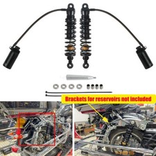 Ammortizzatori Sospensione