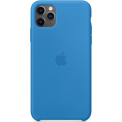 Cover silicone per apple - cover, in