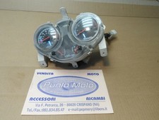 Strumentazione contachilometri Keeway Outlook 125-150 2009-2011-2012 11.000 Km