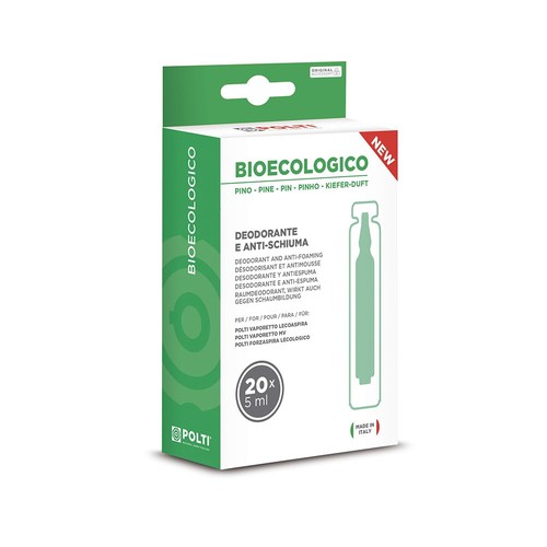 Bioecologico paeu0086 - bioecologico,